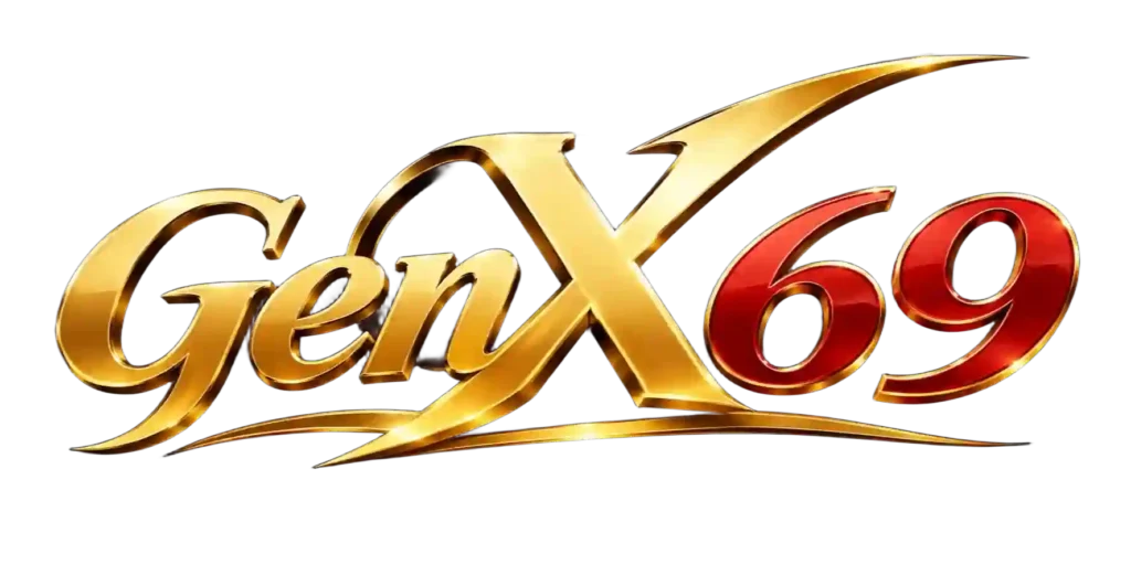 GENX69 